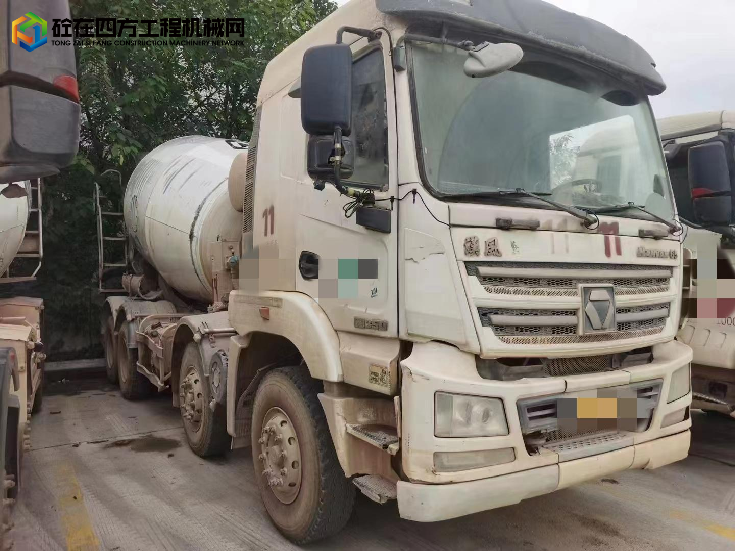 https://images.tongzsf.com/tong/truck_machine/20231020/165320f06ca059.jpg