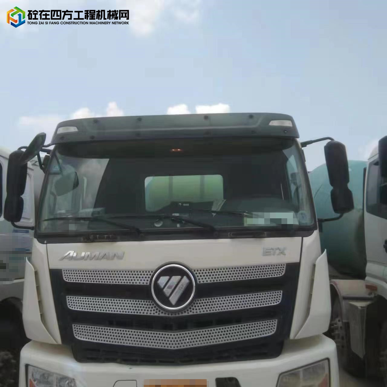 https://images.tongzsf.com/tong/truck_machine/20231020/16532101662064.jpg