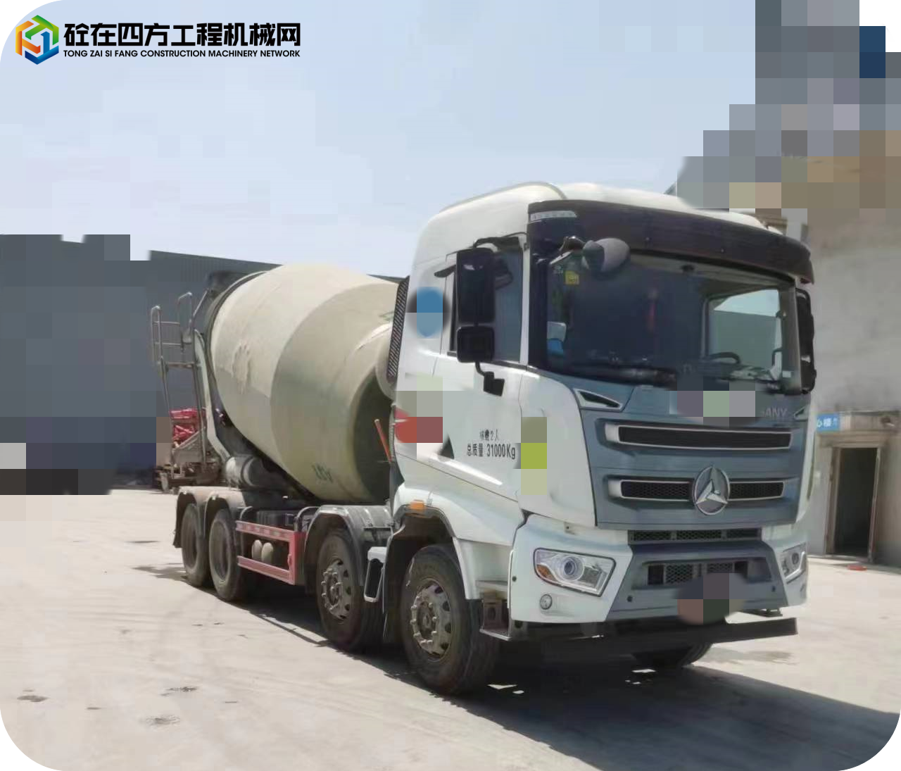 https://images.tongzsf.com/tong/truck_machine/20231021/1653382df9441a.png