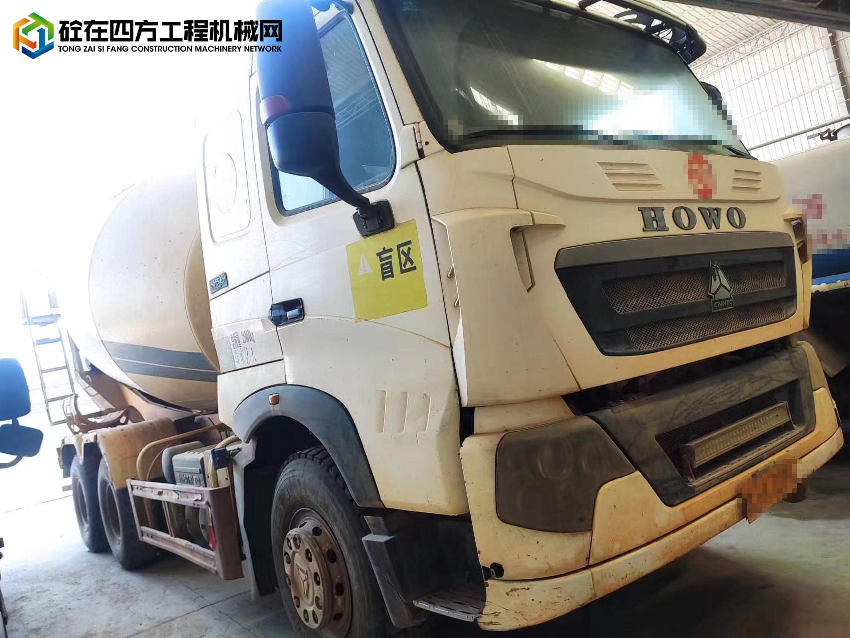 https://images.tongzsf.com/tong/truck_machine/20231023/16535c4d52bb69.jpg