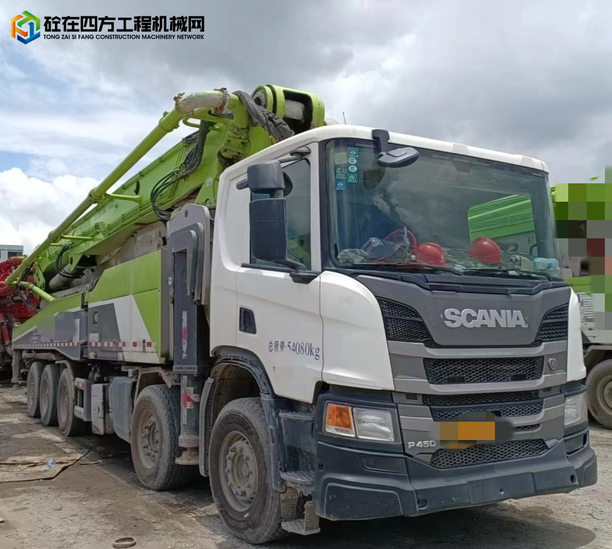 https://images.tongzsf.com/tong/truck_machine/20231023/16535cc8a4976c.jpg