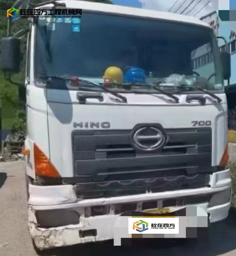 https://images.tongzsf.com/tong/truck_machine/20231023/16535cd848f52f.jpg