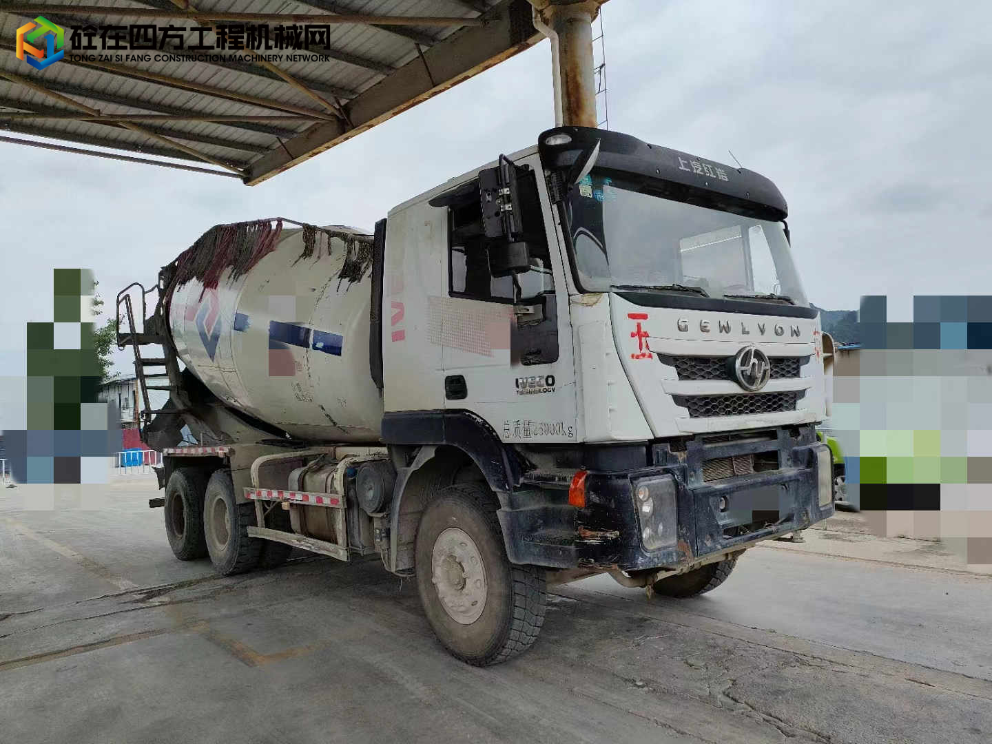 https://images.tongzsf.com/tong/truck_machine/20231023/16535d0d844f1e.jpg