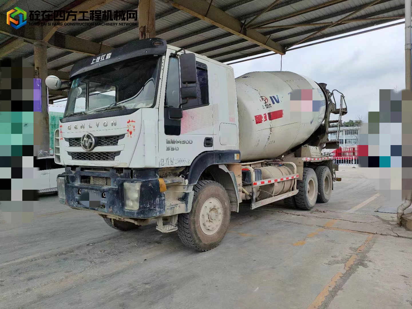 https://images.tongzsf.com/tong/truck_machine/20231023/16535d0de173d7.jpg