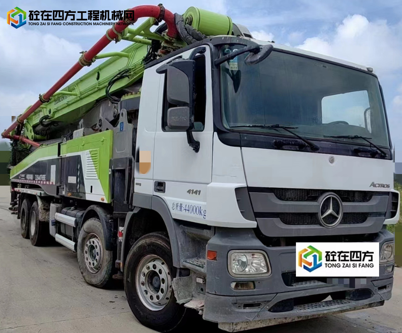 https://images.tongzsf.com/tong/truck_machine/20231023/16535ef052cca1.jpg