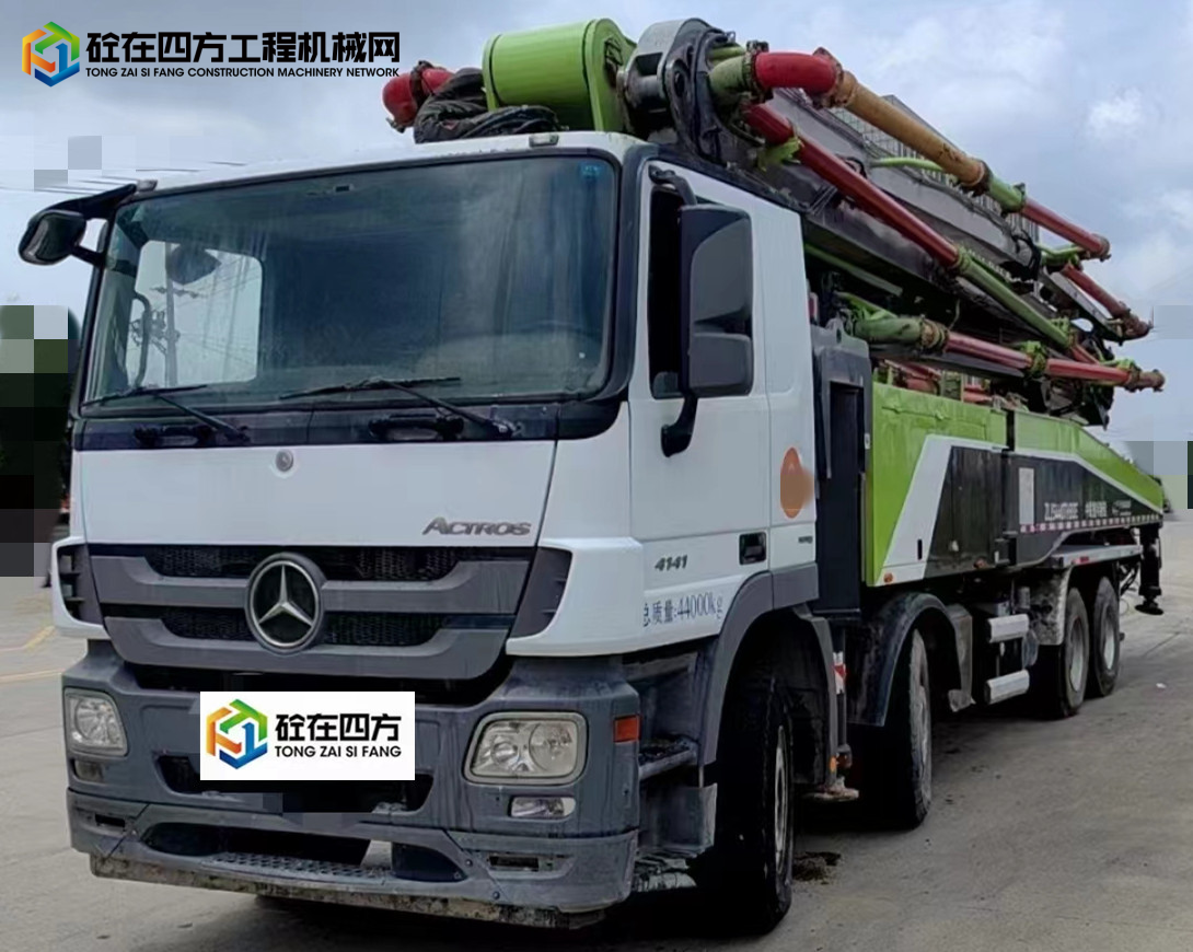 https://images.tongzsf.com/tong/truck_machine/20231023/16535ef104dc1e.jpg