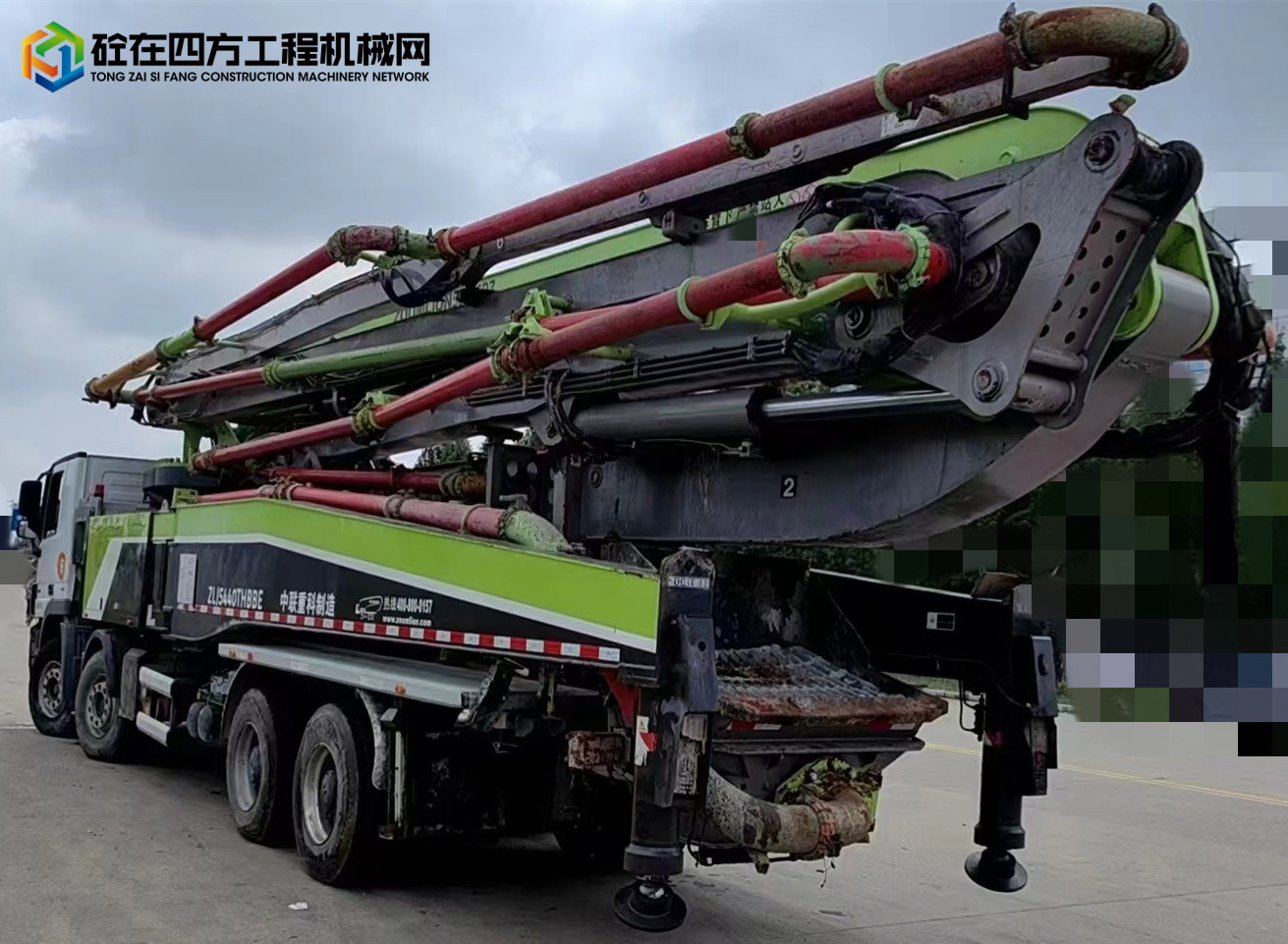 https://images.tongzsf.com/tong/truck_machine/20231023/16535ef11b63ef.jpg