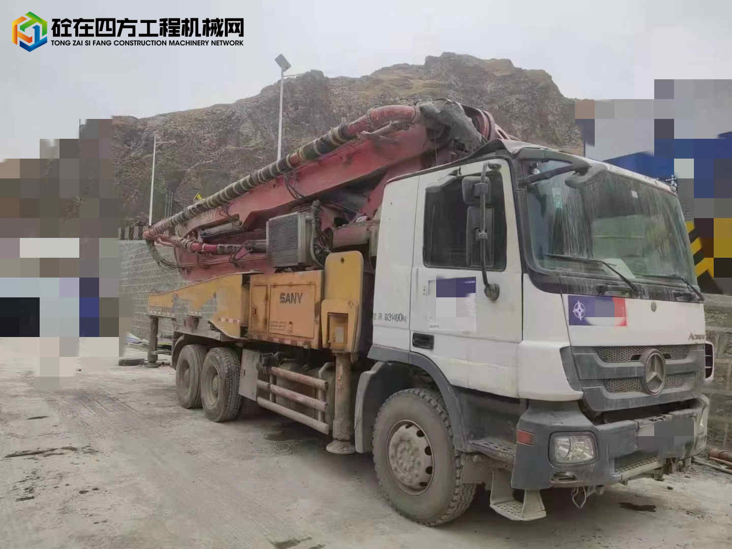 https://images.tongzsf.com/tong/truck_machine/20231023/1653605f3b373d.jpg