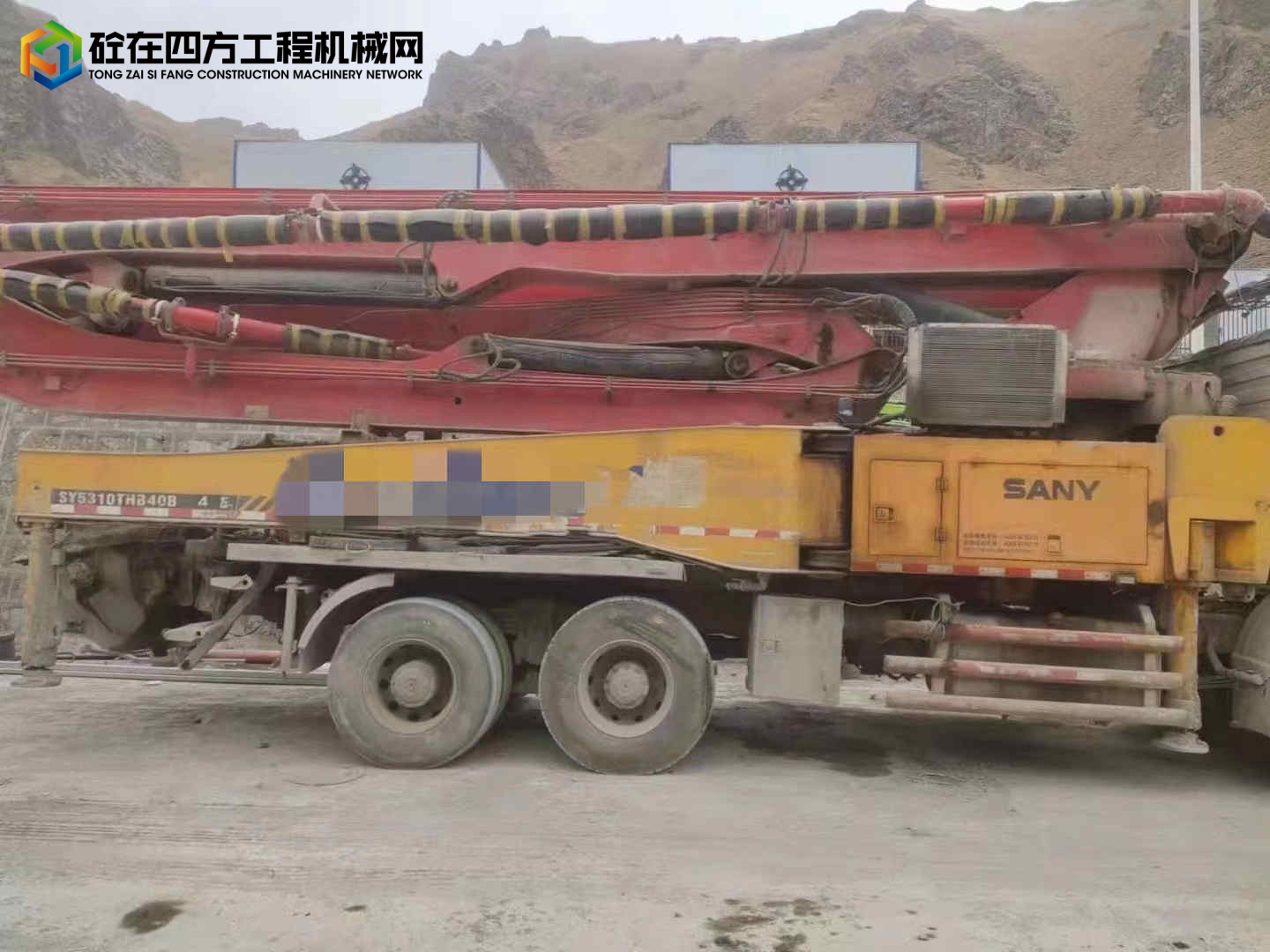 https://images.tongzsf.com/tong/truck_machine/20231023/1653605f836b01.jpg