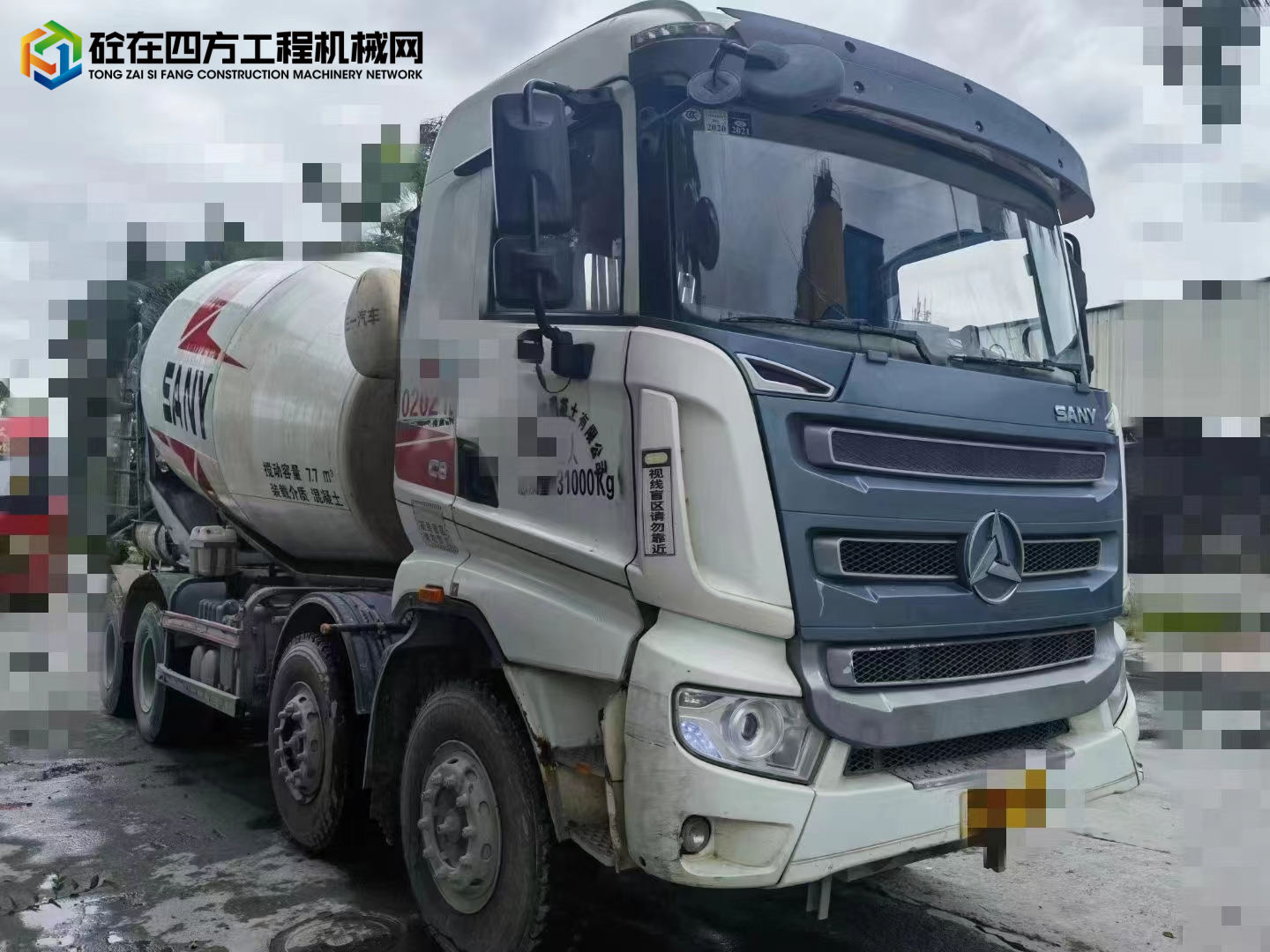 https://images.tongzsf.com/tong/truck_machine/20231023/1653607d28091c.jpg