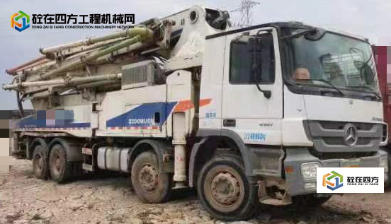 https://images.tongzsf.com/tong/truck_machine/20231023/165360c22e14ef.jpg