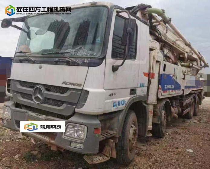 https://images.tongzsf.com/tong/truck_machine/20231023/165360c23860dd.jpg