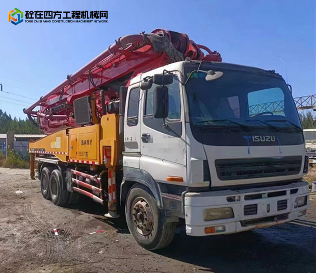 https://images.tongzsf.com/tong/truck_machine/20231023/16536114bad08f.jpg