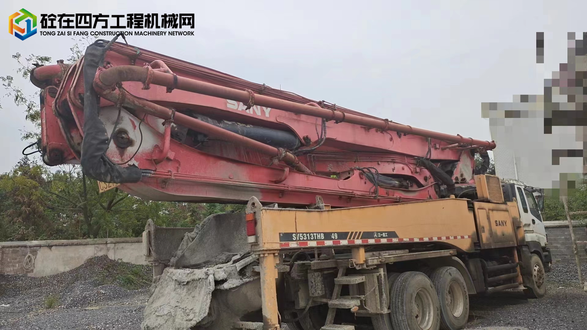 https://images.tongzsf.com/tong/truck_machine/20231023/1653611e4b98b1.jpg