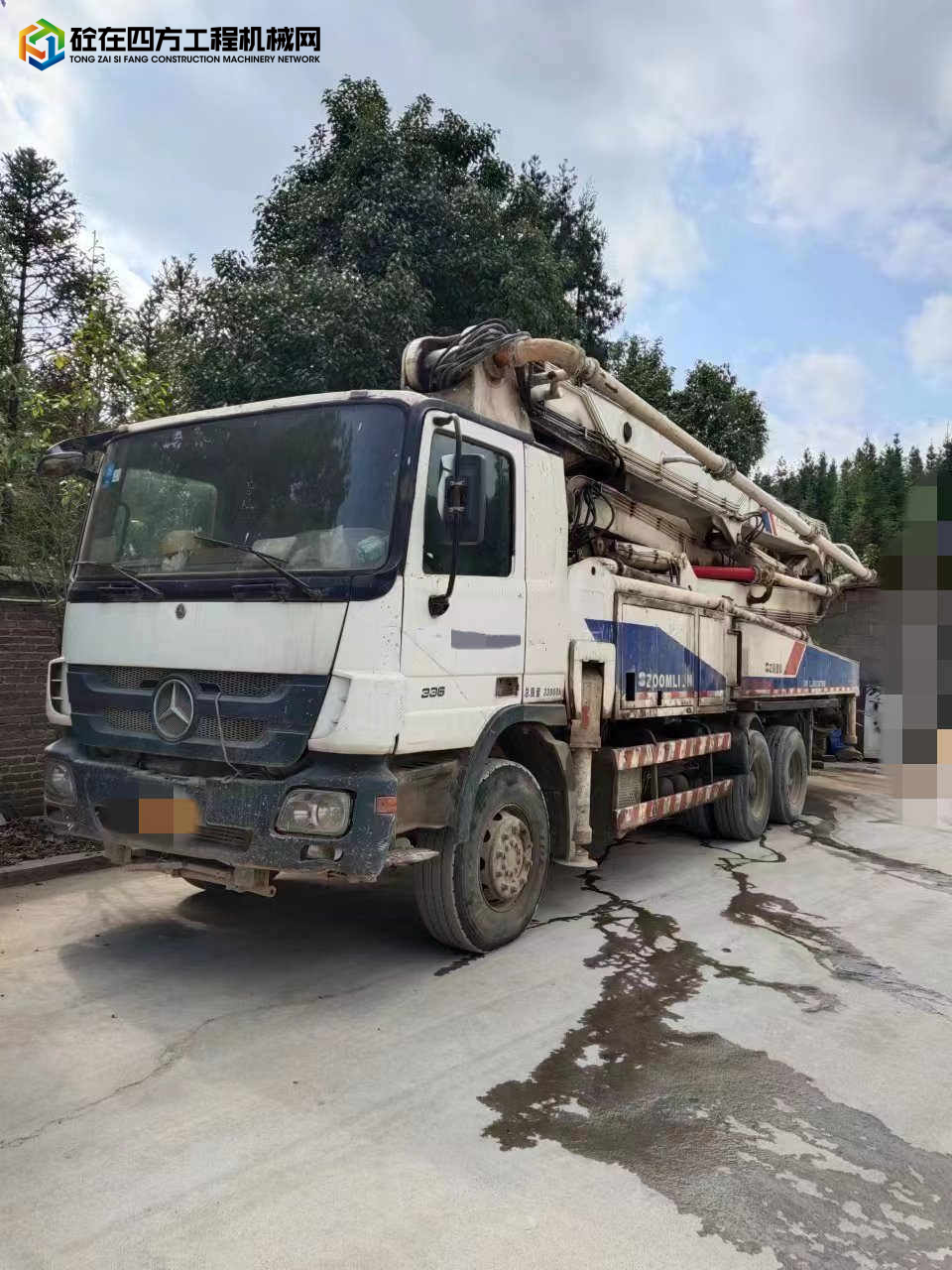 https://images.tongzsf.com/tong/truck_machine/20231023/1653619f7b8e1e.jpg