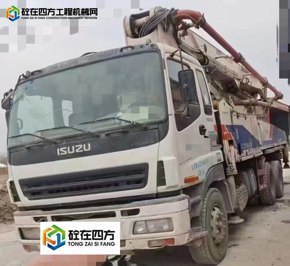 https://images.tongzsf.com/tong/truck_machine/20231023/165361fe62e08e.jpg