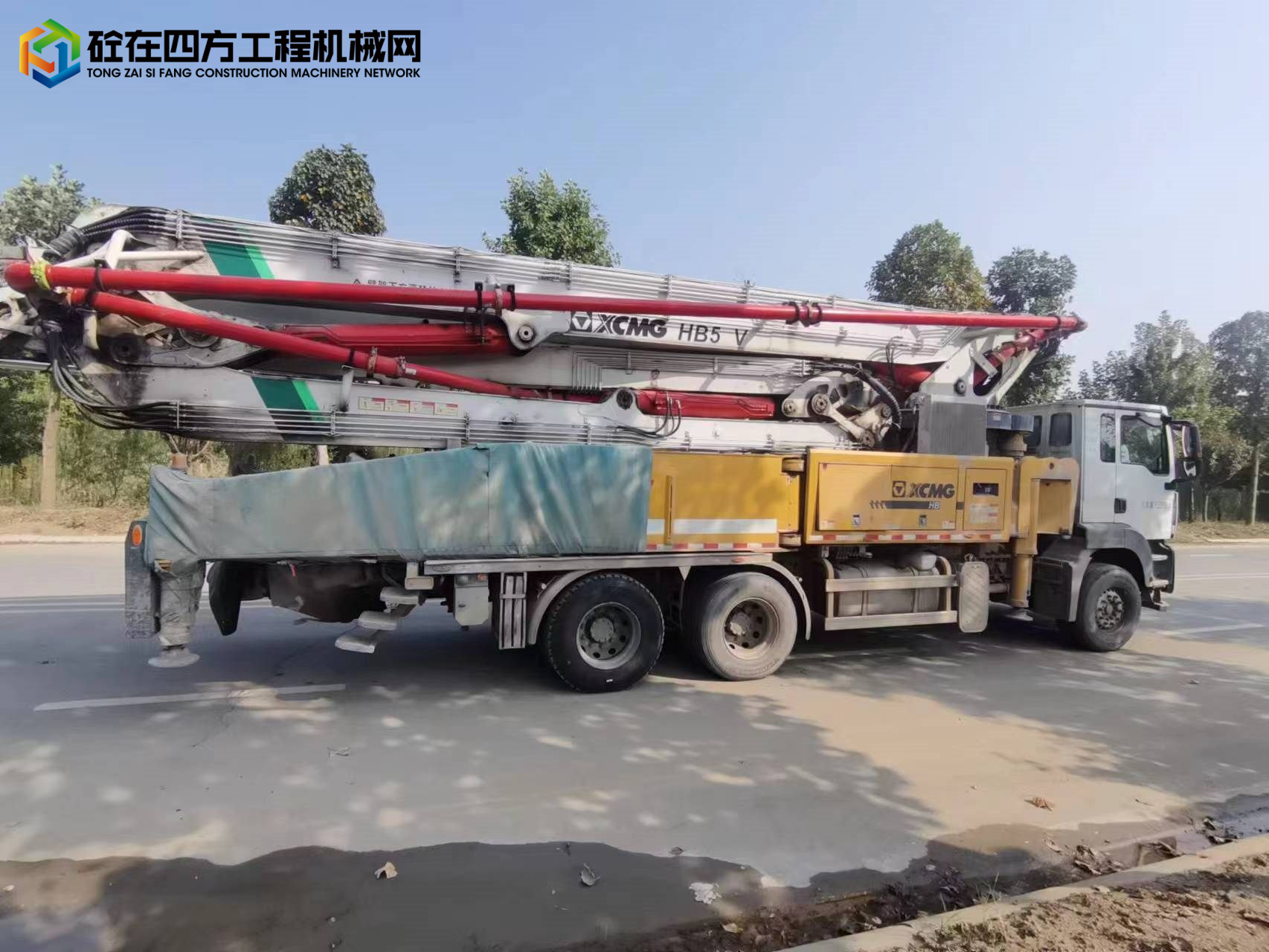 https://images.tongzsf.com/tong/truck_machine/20231023/1653629addee1e.jpg