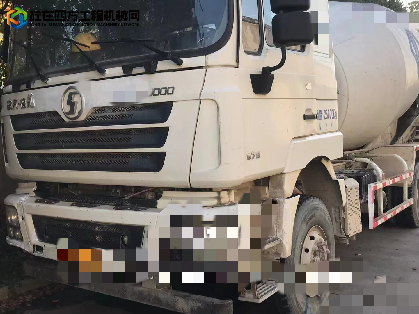 https://images.tongzsf.com/tong/truck_machine/20231023/1653630ce0ccc2.jpg