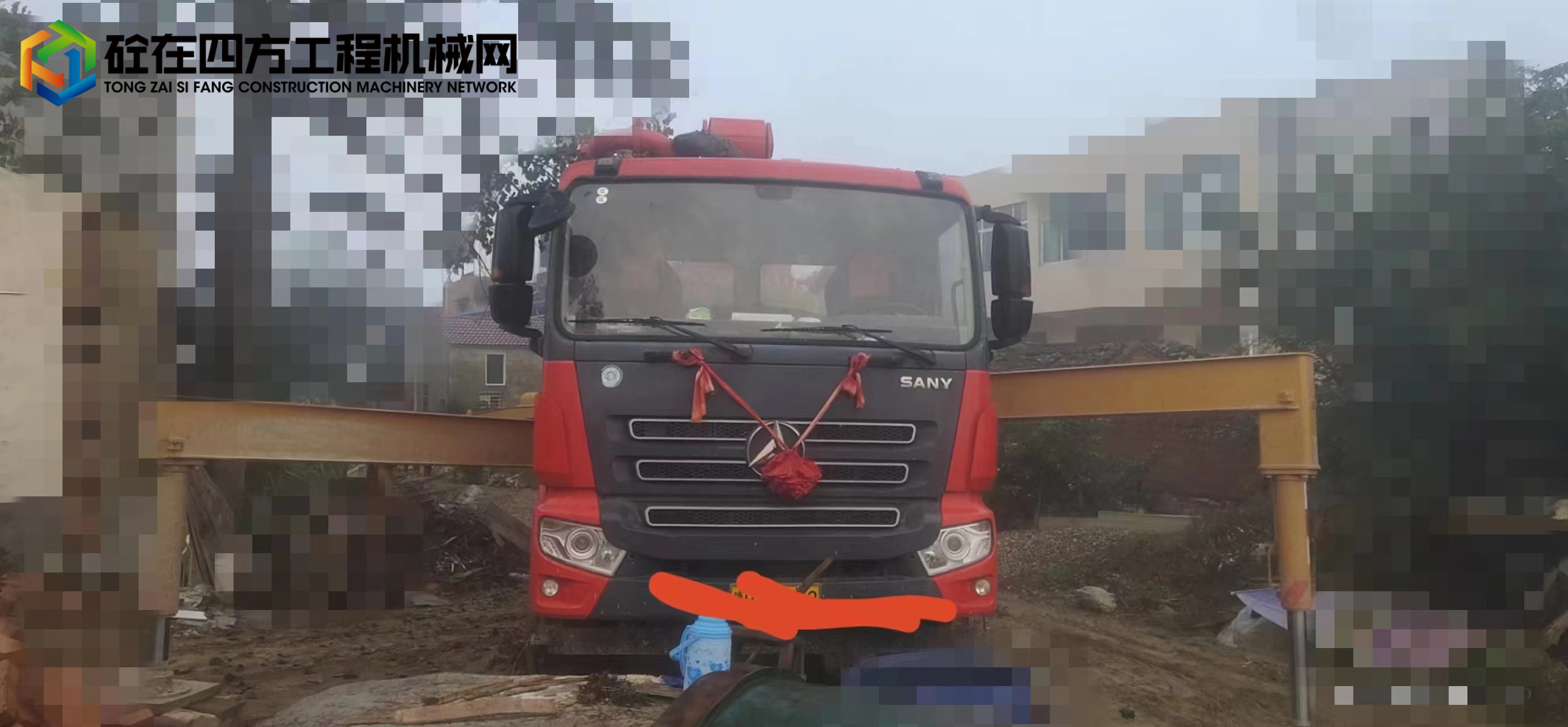 https://images.tongzsf.com/tong/truck_machine/20231023/16536317f1cb73.jpg