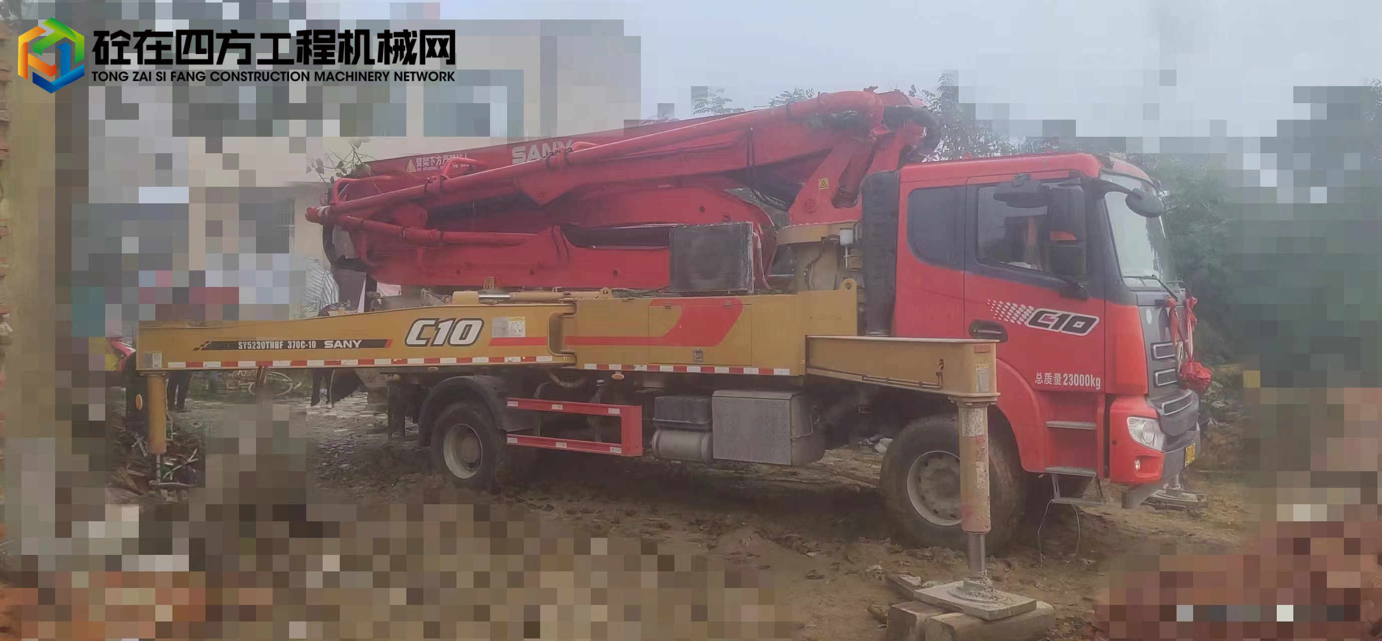 https://images.tongzsf.com/tong/truck_machine/20231023/1653631931ae51.jpg