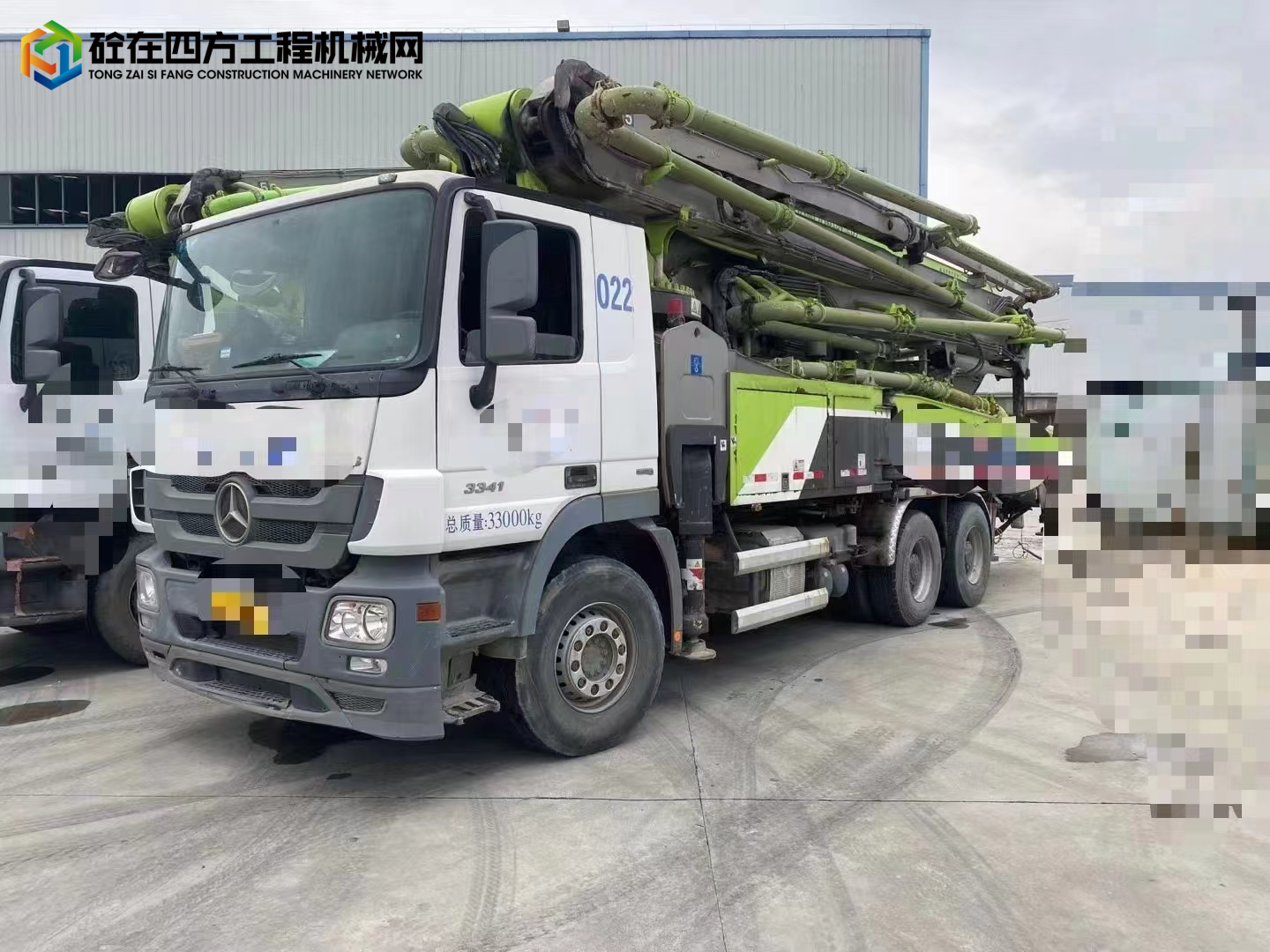 https://images.tongzsf.com/tong/truck_machine/20231023/1653634ebb18e7.jpg