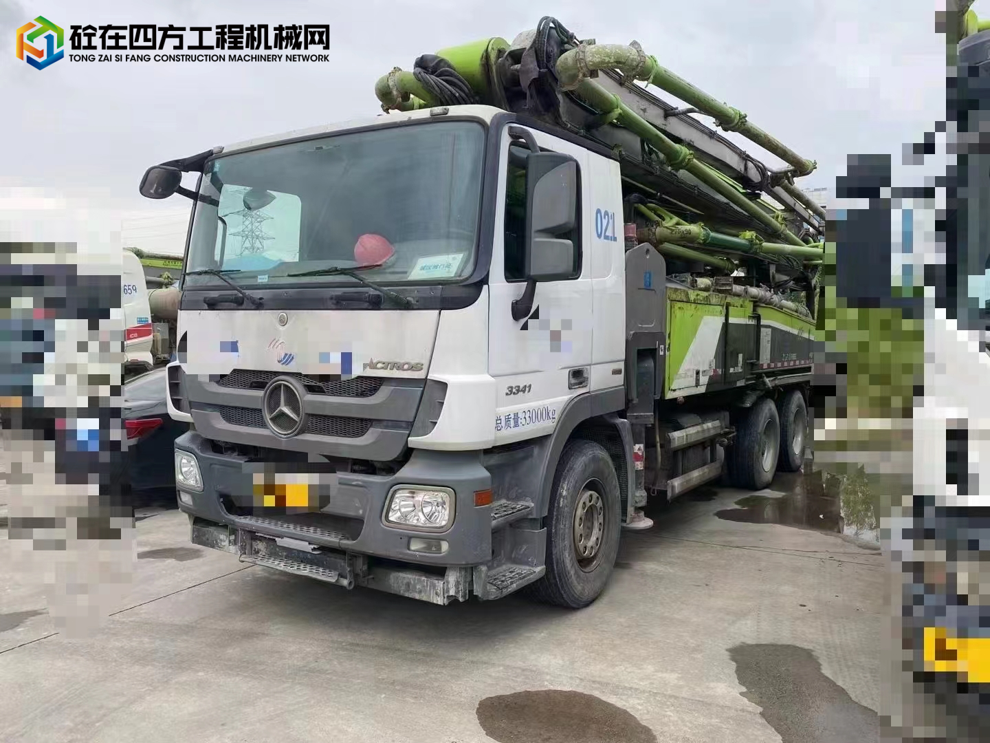 https://images.tongzsf.com/tong/truck_machine/20231023/1653634f68c3cd.jpg