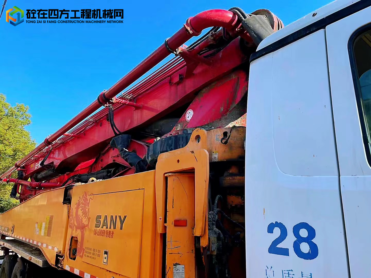 https://images.tongzsf.com/tong/truck_machine/20231023/16536381e2a858.jpg