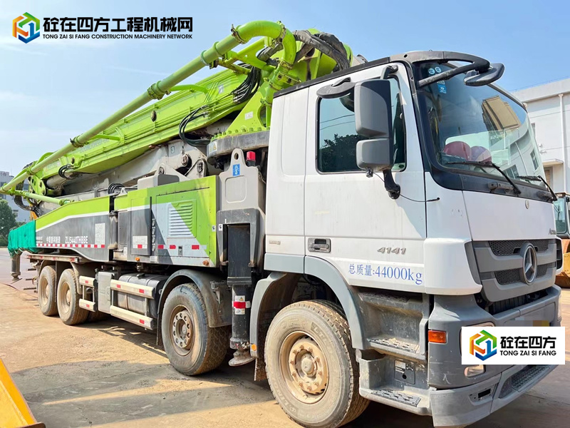 https://images.tongzsf.com/tong/truck_machine/20231023/165363b07a4417.jpg