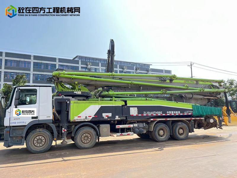 https://images.tongzsf.com/tong/truck_machine/20231023/165363b11c1976.jpg