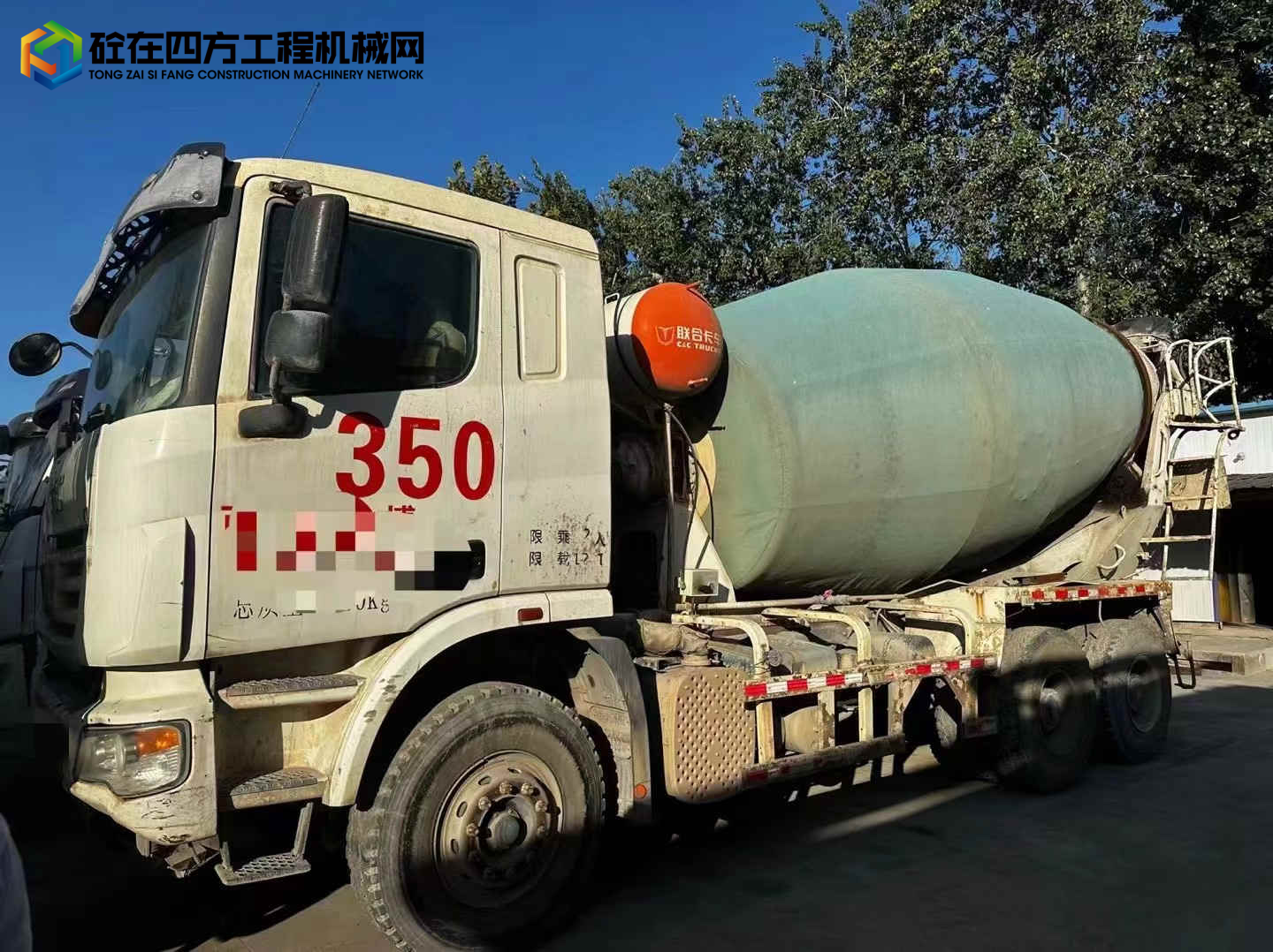 https://images.tongzsf.com/tong/truck_machine/20231024/165371dde768cd.jpg