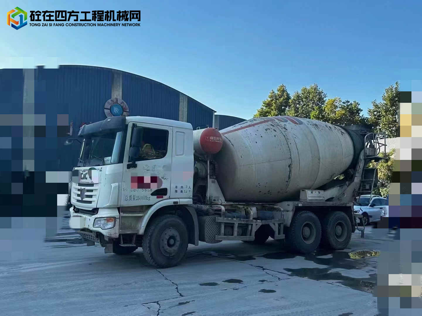 https://images.tongzsf.com/tong/truck_machine/20231024/165371df72df13.jpg