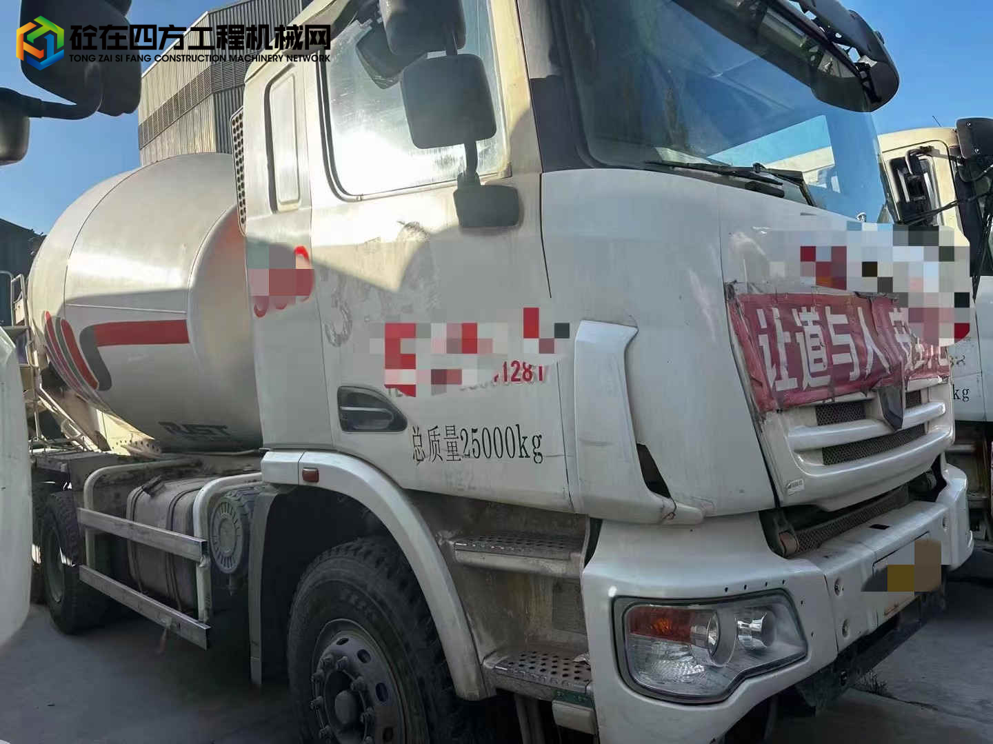 https://images.tongzsf.com/tong/truck_machine/20231024/165371e014eb40.jpg