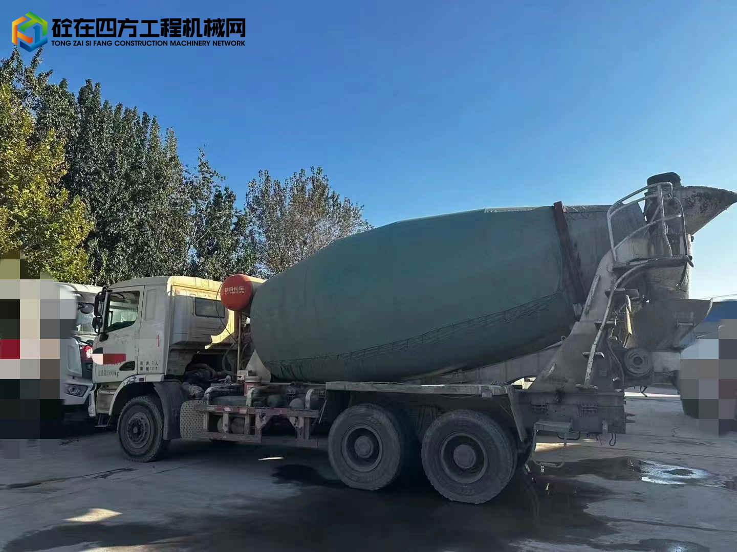 https://images.tongzsf.com/tong/truck_machine/20231024/165371e0e5e016.jpg