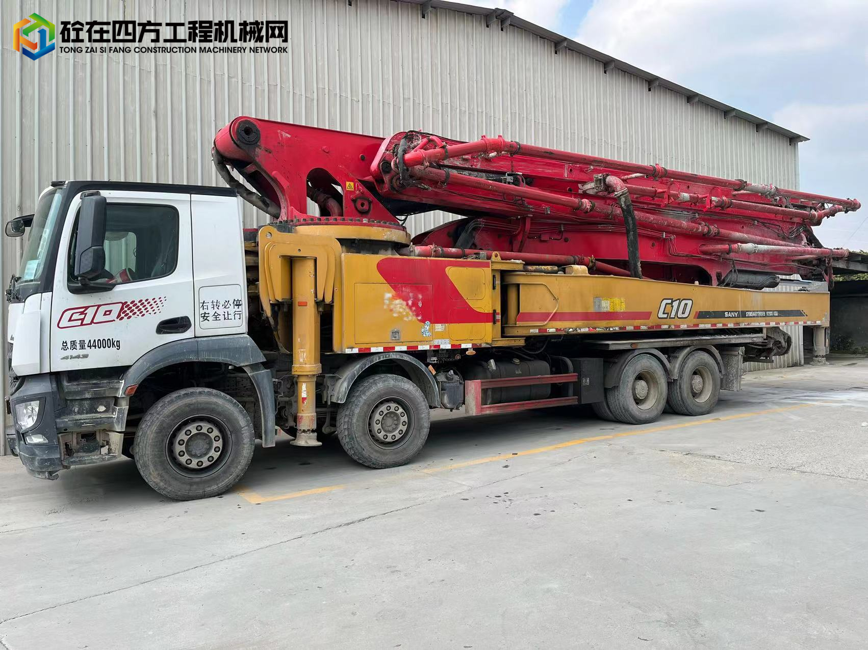 https://images.tongzsf.com/tong/truck_machine/20231024/165372775f37d4.jpg