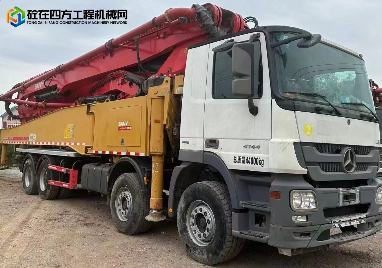 https://images.tongzsf.com/tong/truck_machine/20231024/16537297449876.jpg