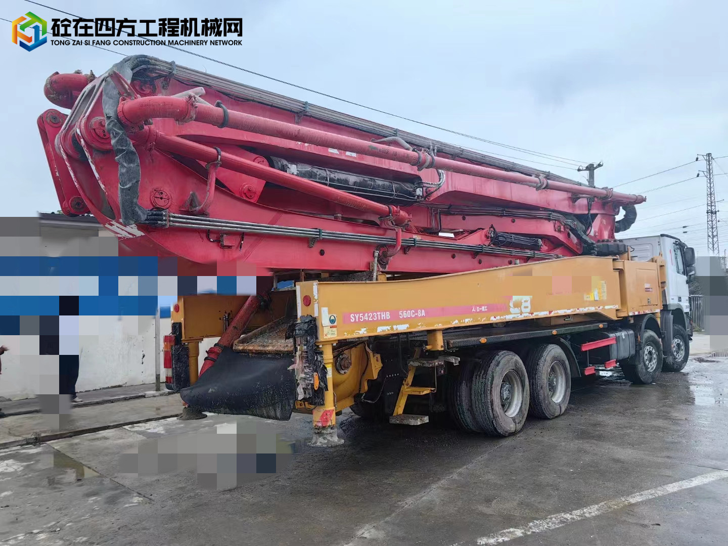 https://images.tongzsf.com/tong/truck_machine/20231024/165372d65c44a8.jpg