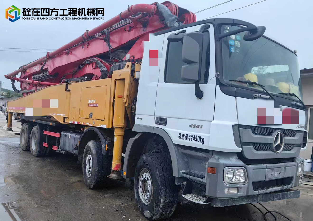 https://images.tongzsf.com/tong/truck_machine/20231024/165372d68abc26.jpg