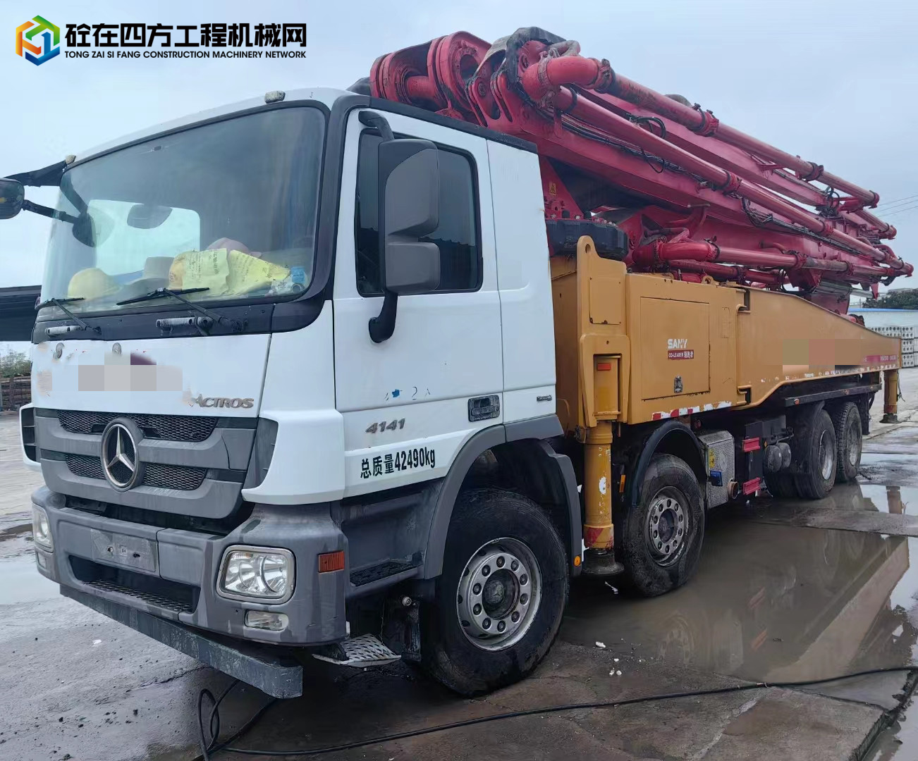 https://images.tongzsf.com/tong/truck_machine/20231024/165372d6b0857a.jpg