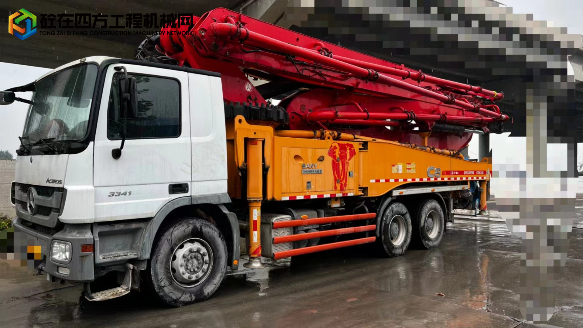 https://images.tongzsf.com/tong/truck_machine/20231024/165373608d877b.jpg