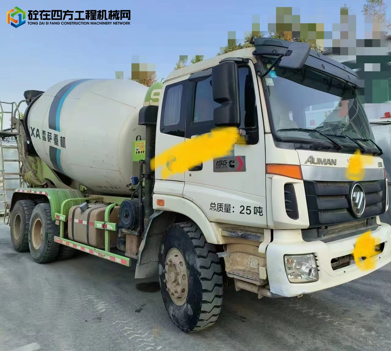 https://images.tongzsf.com/tong/truck_machine/20231024/165373f6e8ee15.jpg