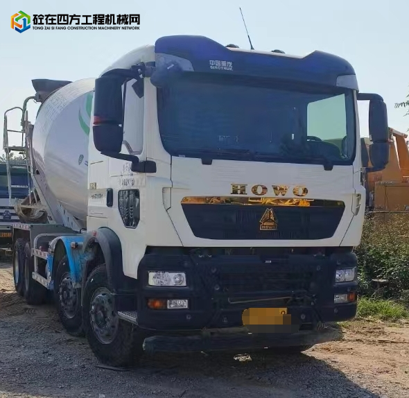 https://images.tongzsf.com/tong/truck_machine/20231024/1653766d77cab6.jpg