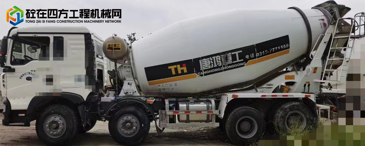 https://images.tongzsf.com/tong/truck_machine/20231024/165376ed33c2b1.jpg