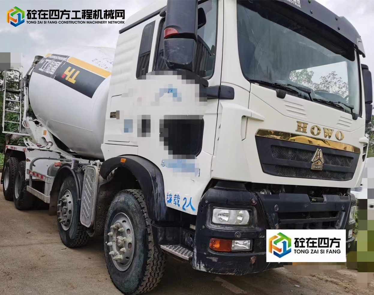 https://images.tongzsf.com/tong/truck_machine/20231024/165376ed752c20.jpg