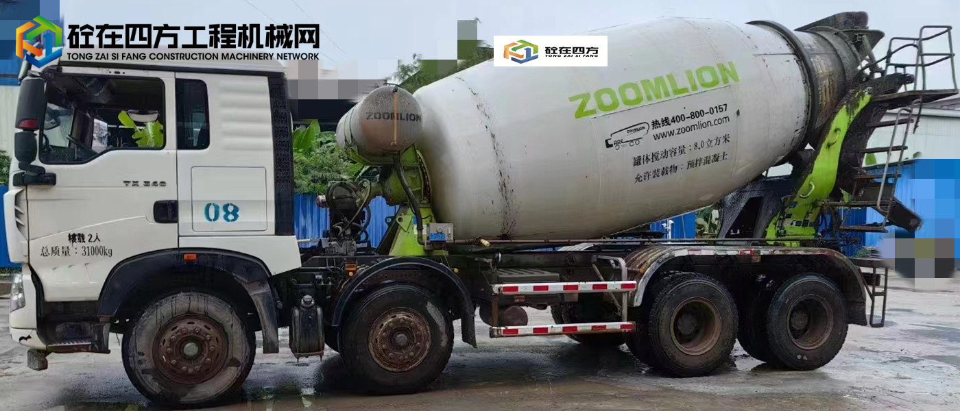 https://images.tongzsf.com/tong/truck_machine/20231024/16537719e16802.jpg