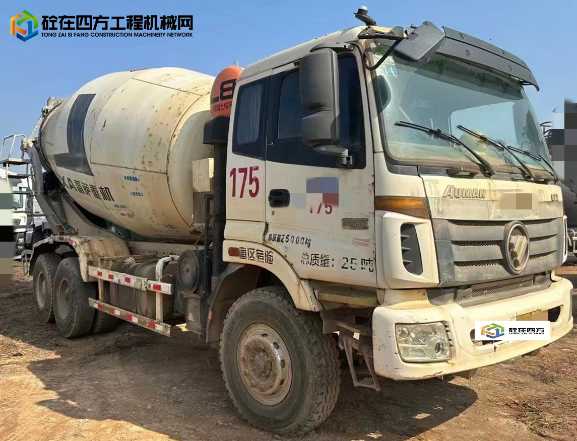 https://images.tongzsf.com/tong/truck_machine/20231024/1653772610cd5e.jpg