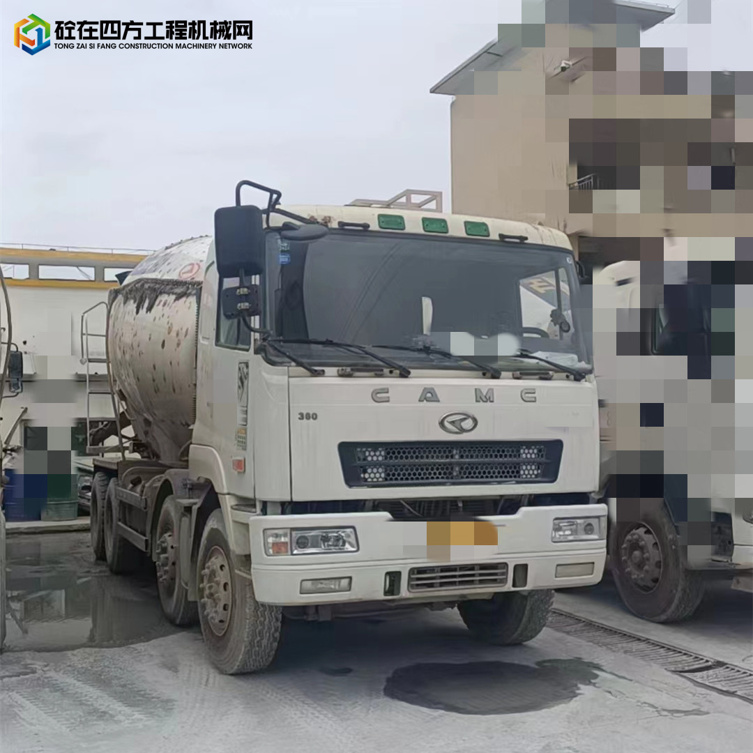 https://images.tongzsf.com/tong/truck_machine/20231024/1653773fc600b0.jpg