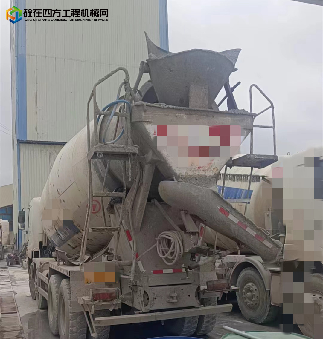 https://images.tongzsf.com/tong/truck_machine/20231024/16537740a149f7.jpg