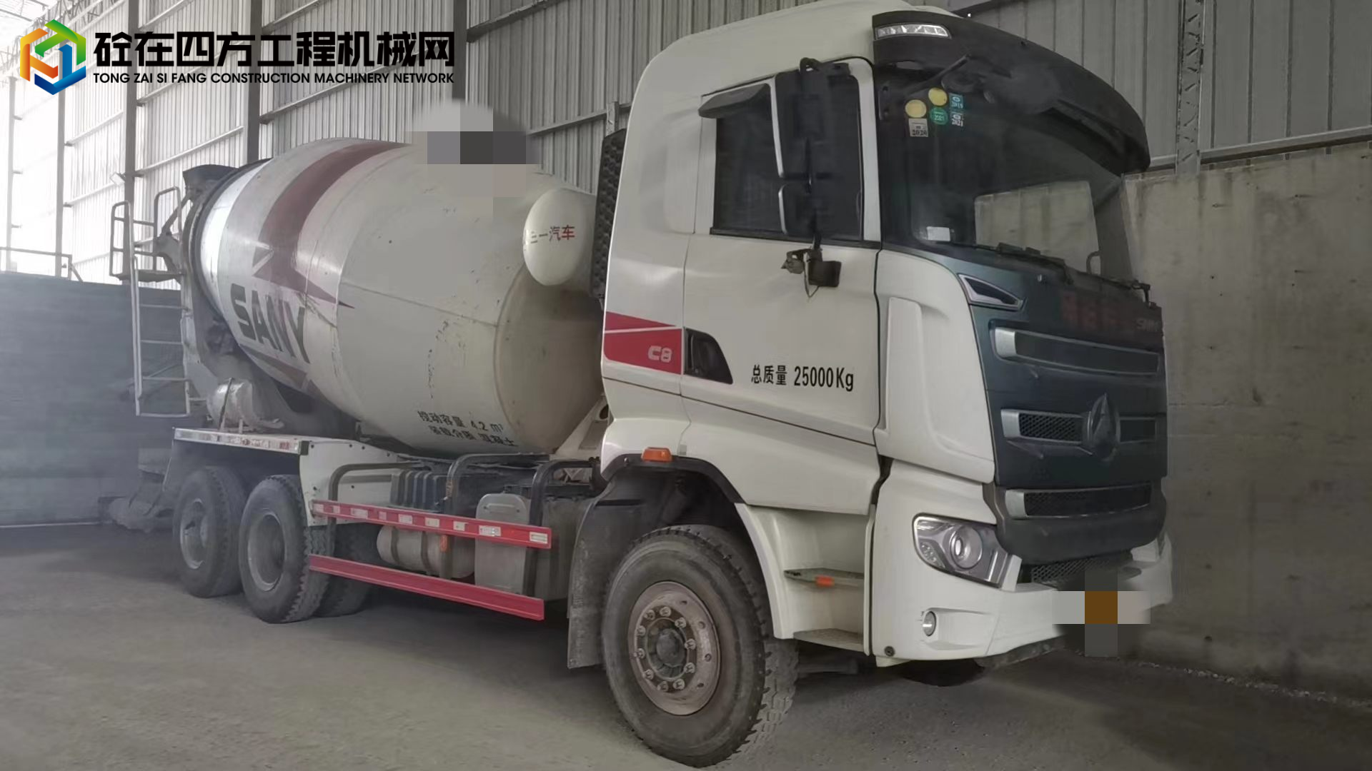 https://images.tongzsf.com/tong/truck_machine/20231024/1653774ef897d7.jpg