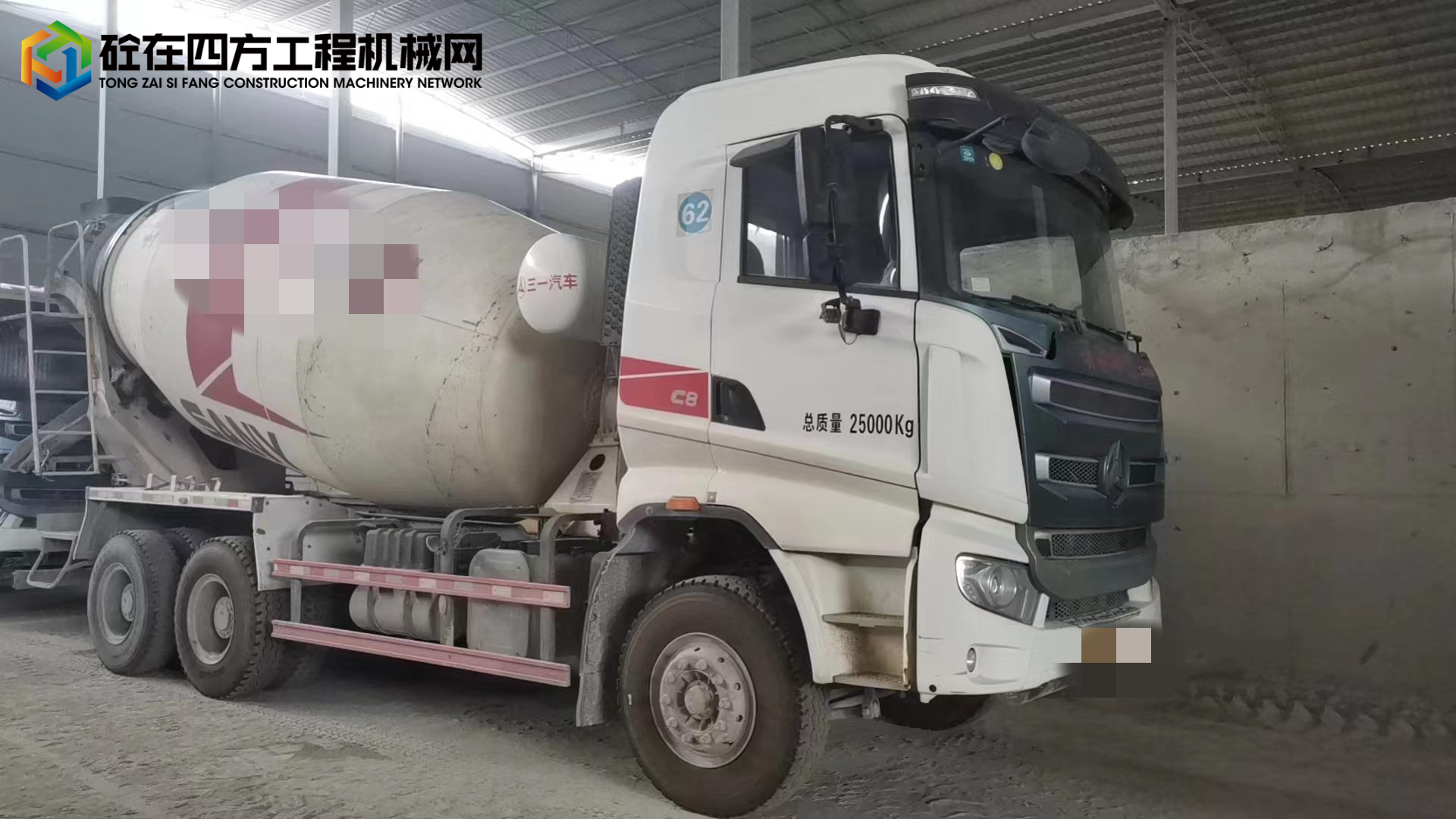 https://images.tongzsf.com/tong/truck_machine/20231024/1653774f66af76.jpg