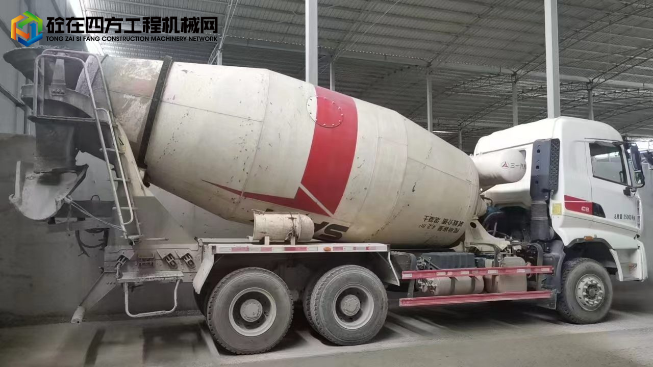 https://images.tongzsf.com/tong/truck_machine/20231024/16537750dc6125.jpg